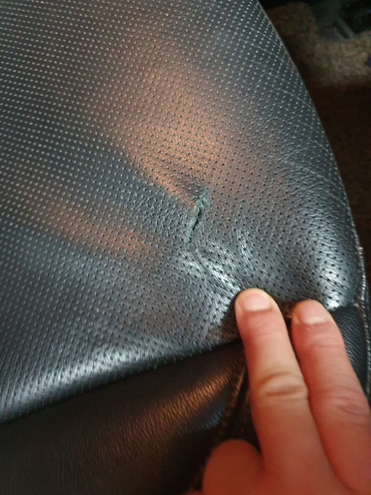 2012년식 i30 GD 디젤 오토--4