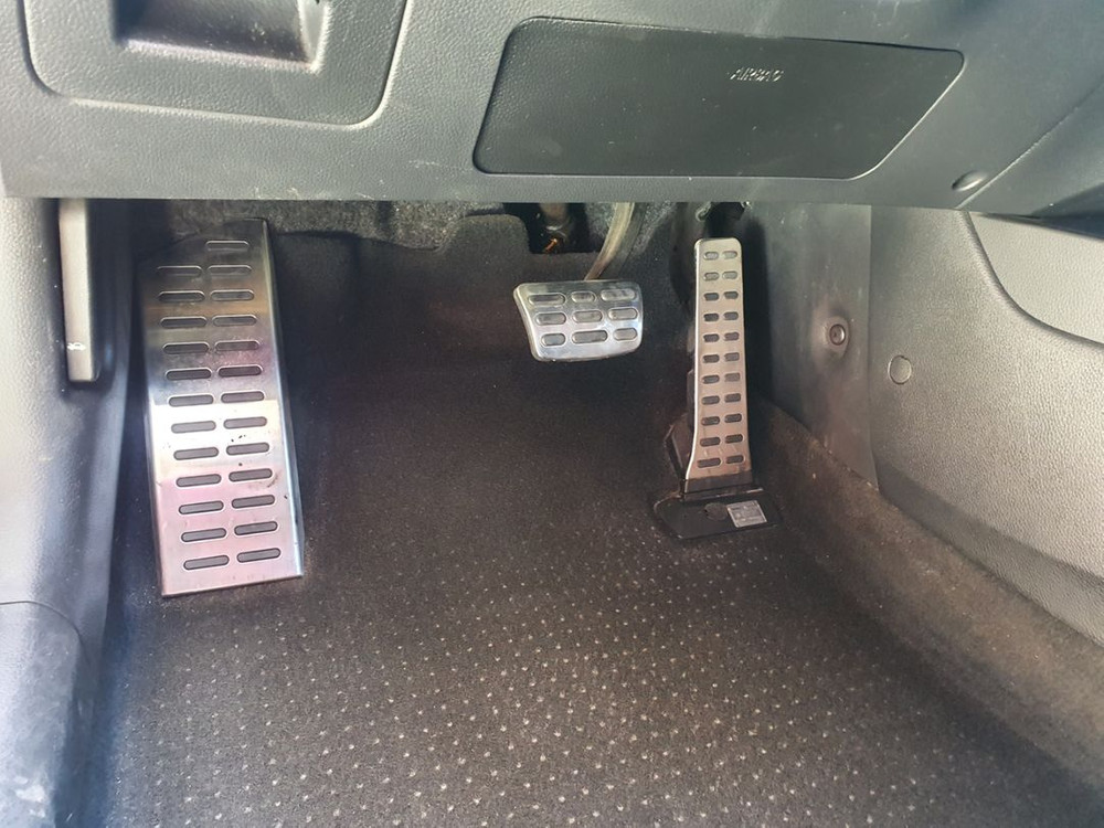 2012년식 i30 GD 디젤 오토--5