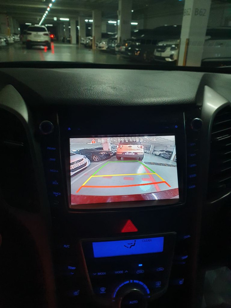 2012년식 i30 GD 디젤 오토--3