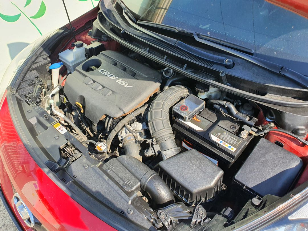 2012년식 i30 GD 디젤 오토--9