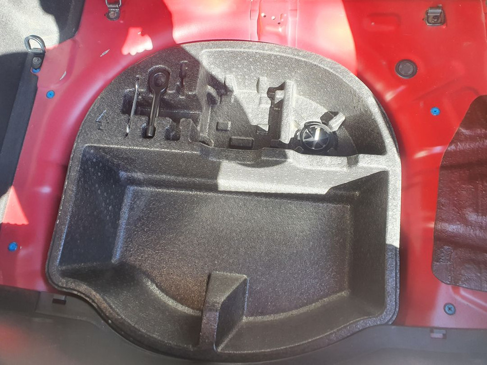 2012년식 i30 GD 디젤 오토--6