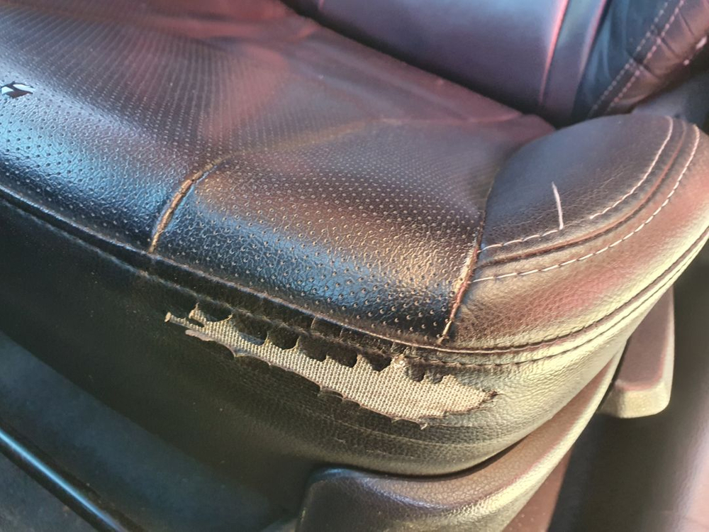 2012년식 i30 GD 디젤 오토--8