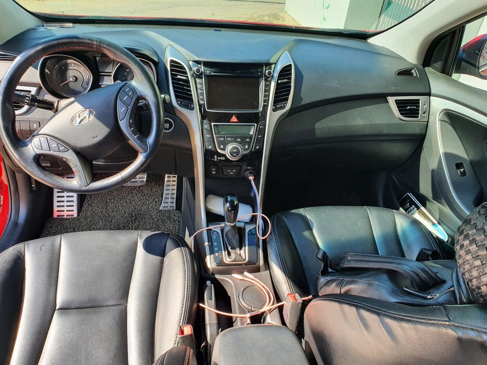 2012년식 i30 GD 디젤 오토--7