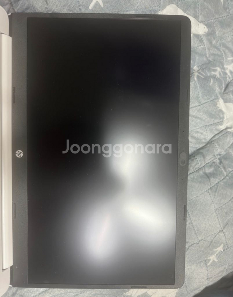 hp 15s-eq1151au 램12GB ssd256--3