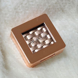 미샤 이탈프리즘 21호 섀도우 레이디세이션 이미지