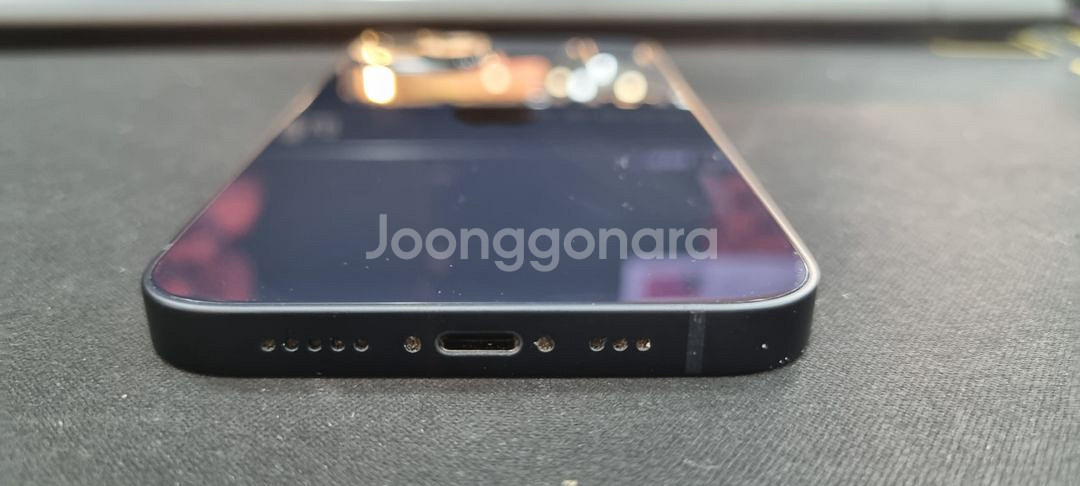 중고폰 아이폰13-256G 귀한매물--2