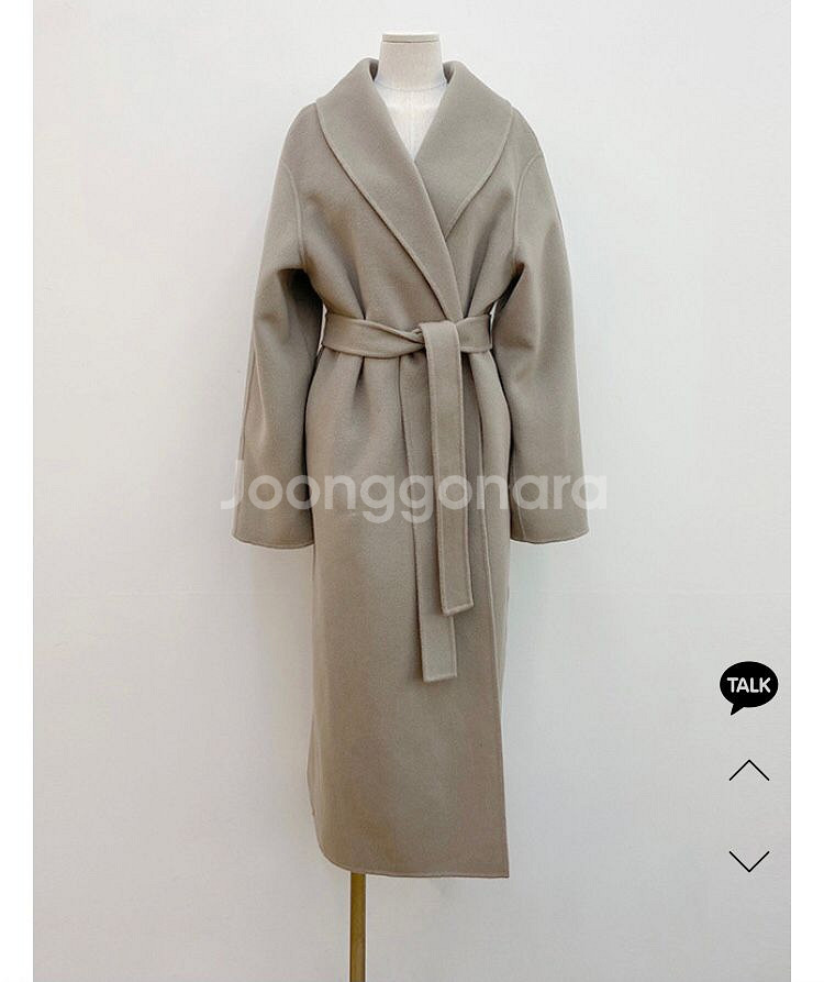 핸드메이드코트--3