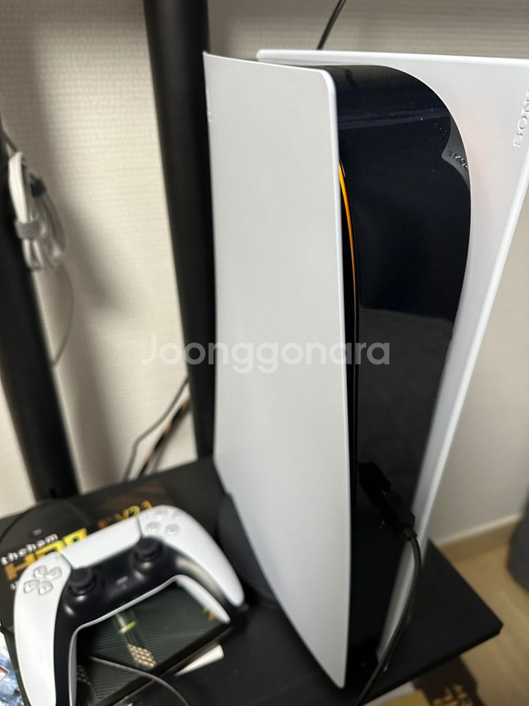 PS5 디스크버전 판매.--2