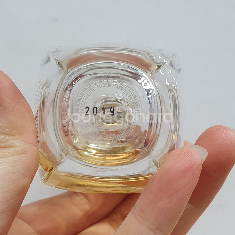 비비안 웨스트우드 치키 엘리스 EDT 50ml(0105--2