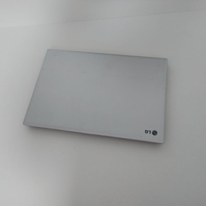 엘지 14u530 노트북