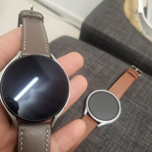 삼성 갤럭시워치4 44mm 판매