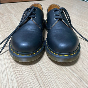 닥터마틴 1461 / 260