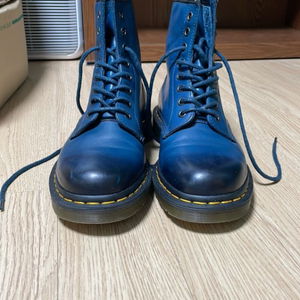 닥터마틴 1460