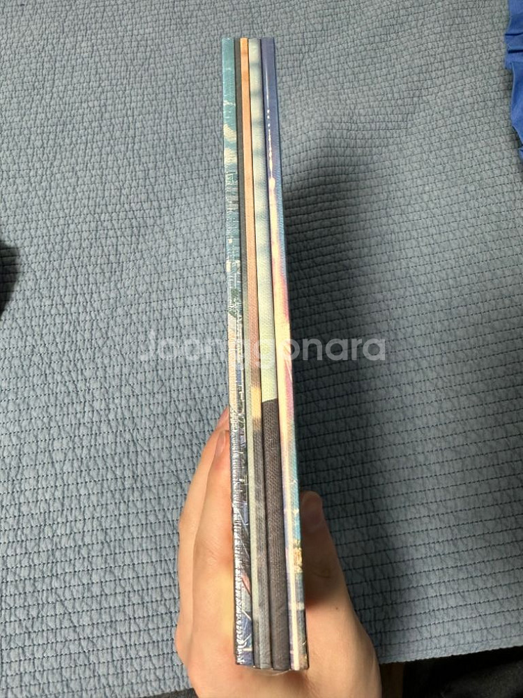 너의이름은 공책--1