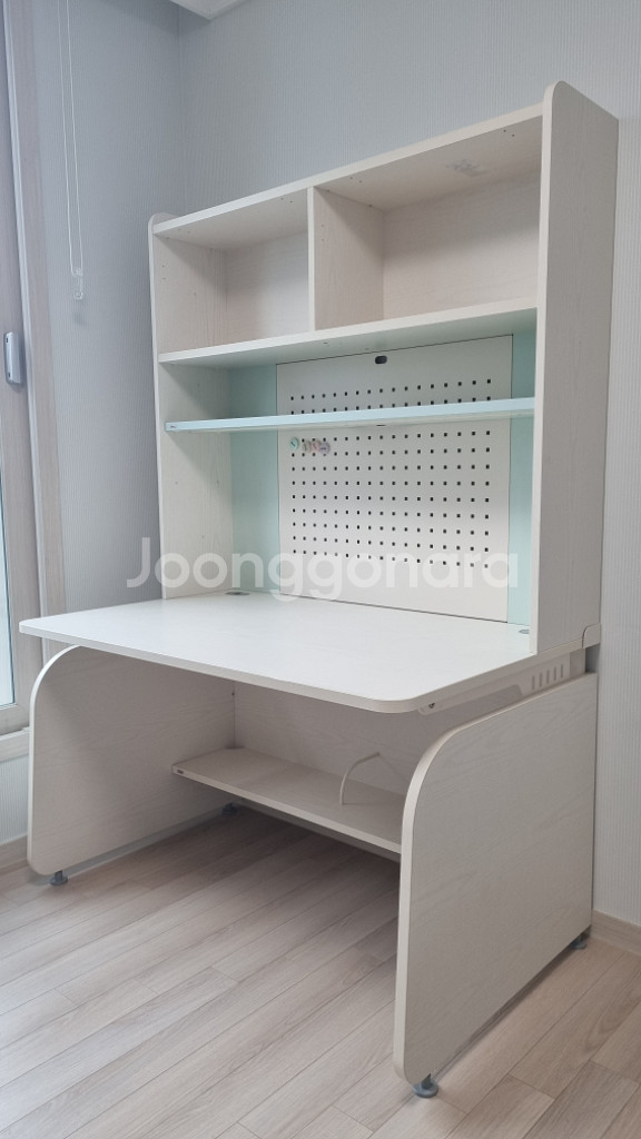 일룸 링키플러스 책상--1