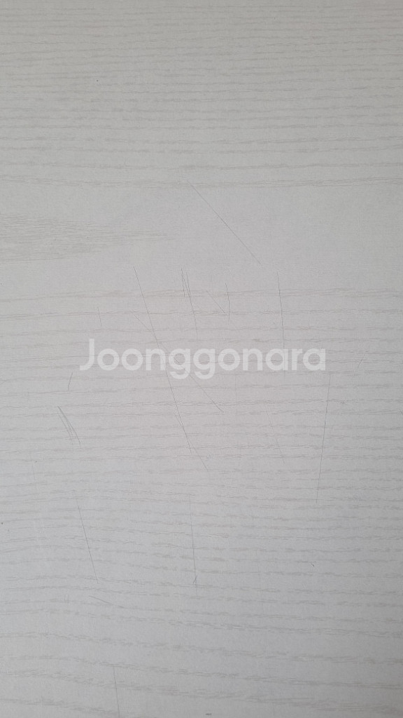 일룸 링키플러스 책상--3