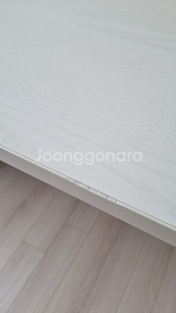 일룸 링키플러스 책상--4