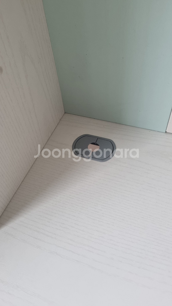 일룸 링키플러스 책상--5