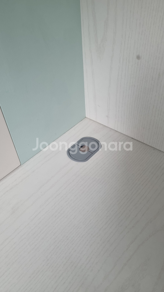 일룸 링키플러스 책상--6