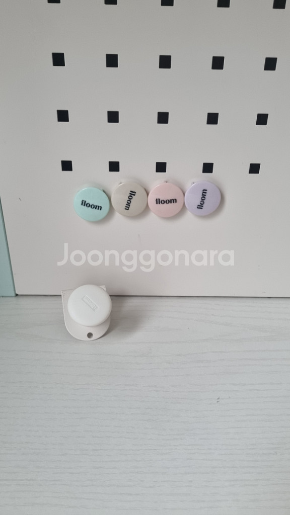 일룸 링키플러스 책상--7