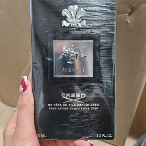 크리드어벤투스100ml