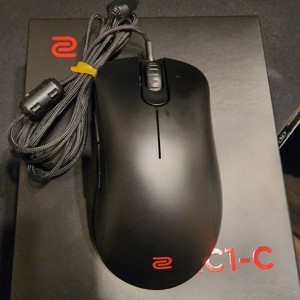 EC1-C + CAMADE II 팝니다.