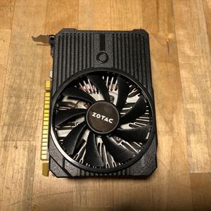 zotac1050ti