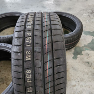 타이어 225/40R18 금호타이어 새타이어 4짝