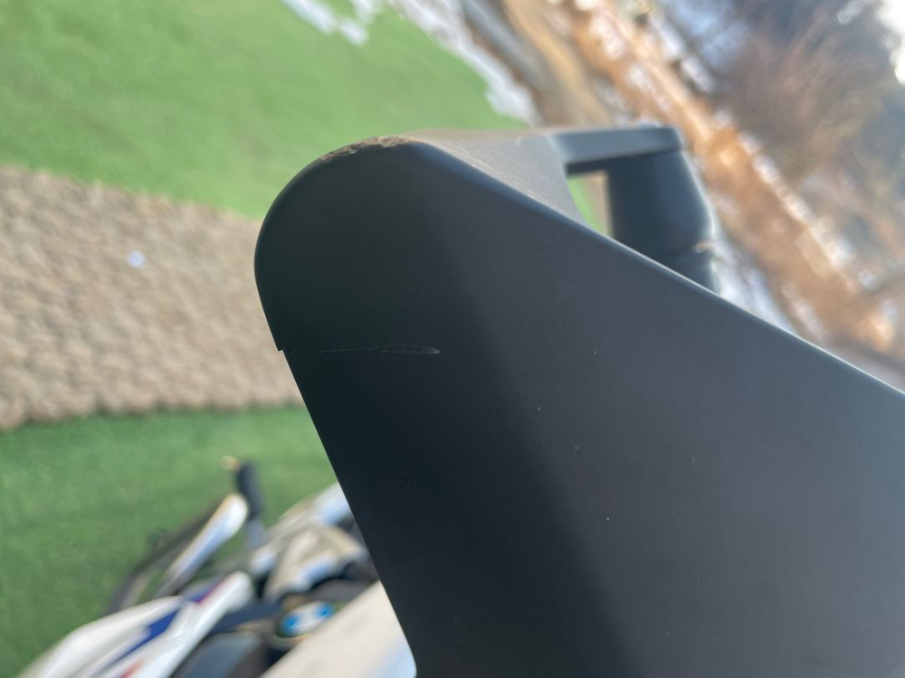 bmw g310r 20년 11700 이미지