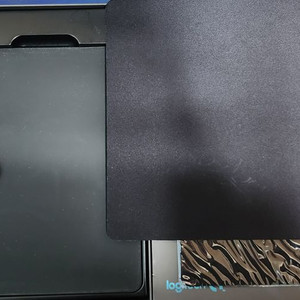 로지텍 파워플레이 팔아요.