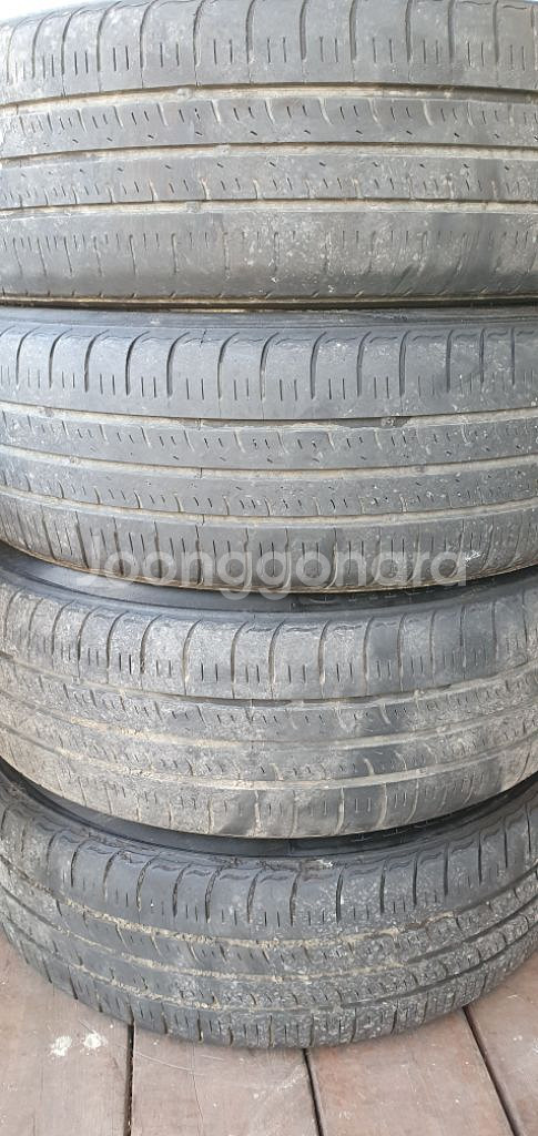 레이14인치 깡통휠--1