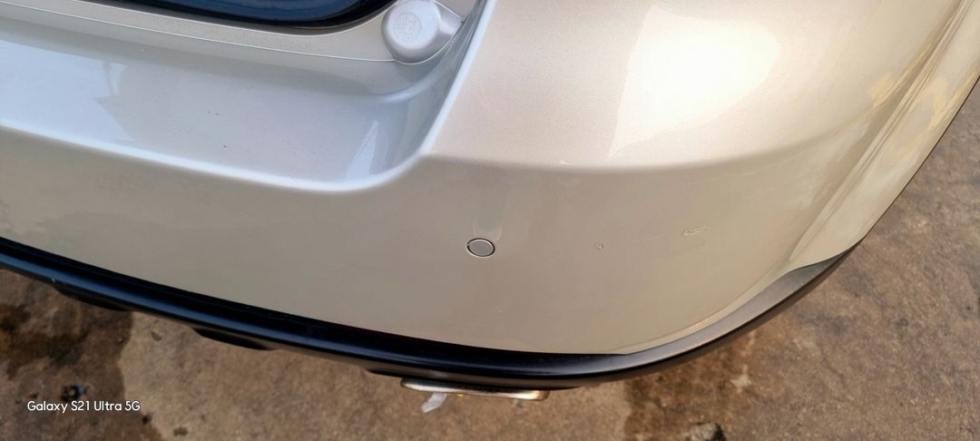 신차와 같은 중고차 [쌍용]뉴코란도C 2WD 2.0 C--4