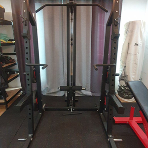 홈짐,홈트 장비 일괄 정리합니다.
