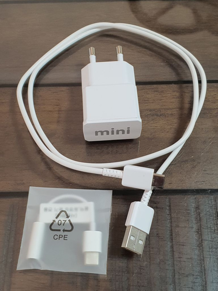 SKT 쿠키즈 미니 키즈폰 아이언맨--8