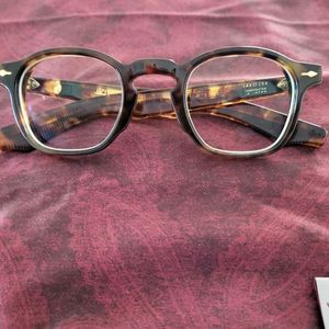 자크마리마지 제피린 하바나 44사이즈 노출심 제품 판매