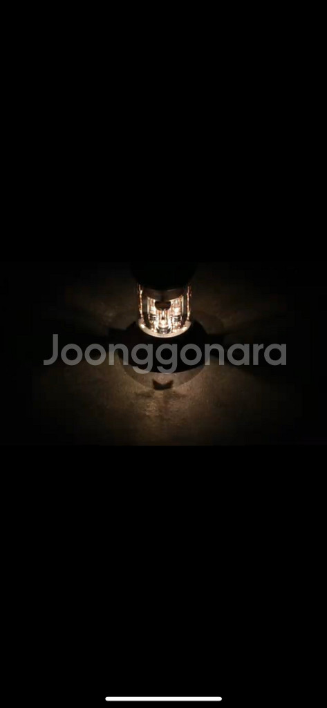 발뮤다스피커--1