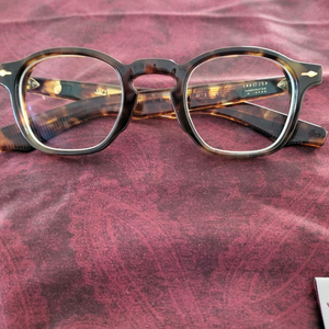 자크마리마지 제피린 하바나 44 노출심 제품 판매합니다