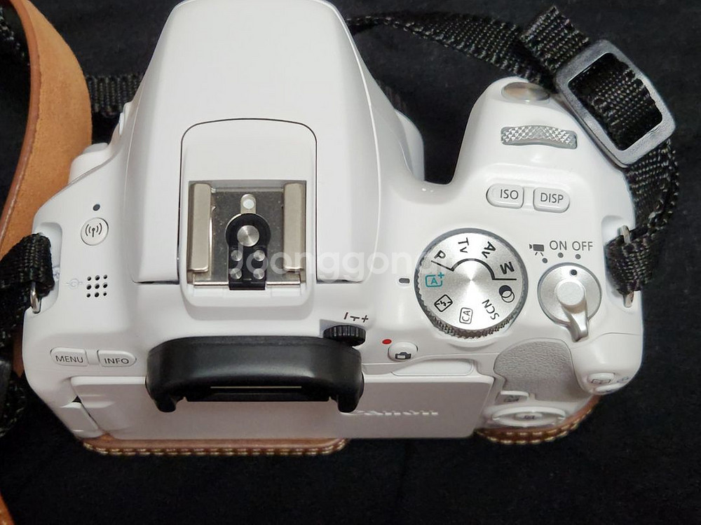 캐논200d--1