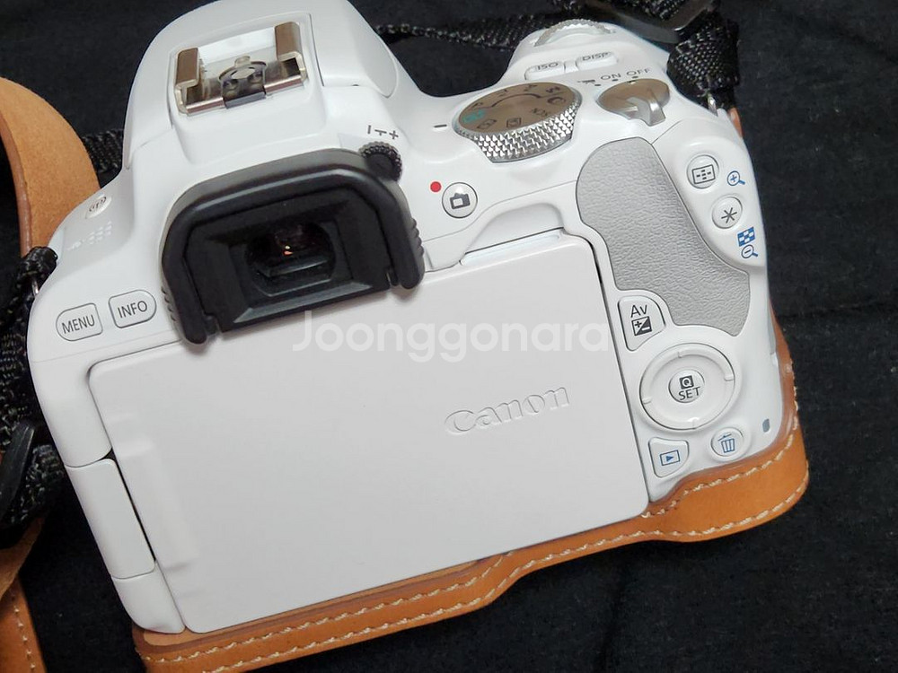 캐논200d--2