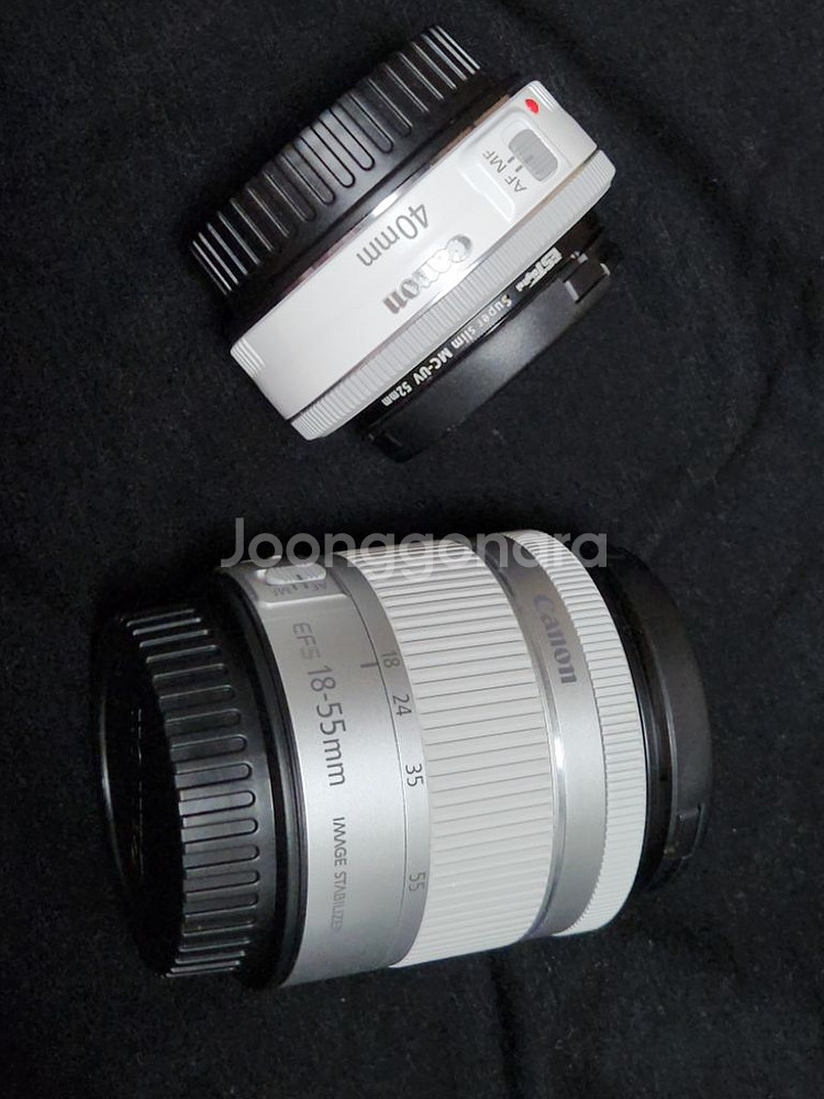 캐논200d--3