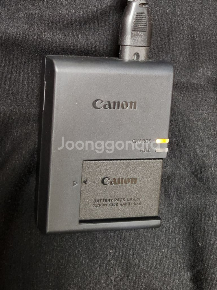 캐논200d--4
