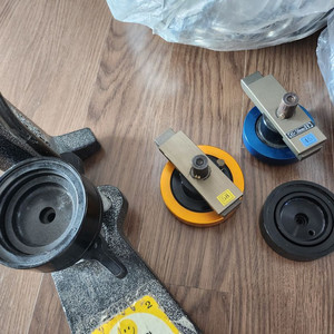 버튼제작기 버튼코리아