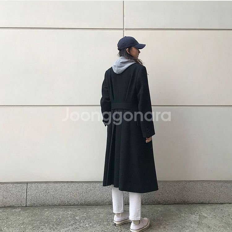 얼바닉30 코트--3