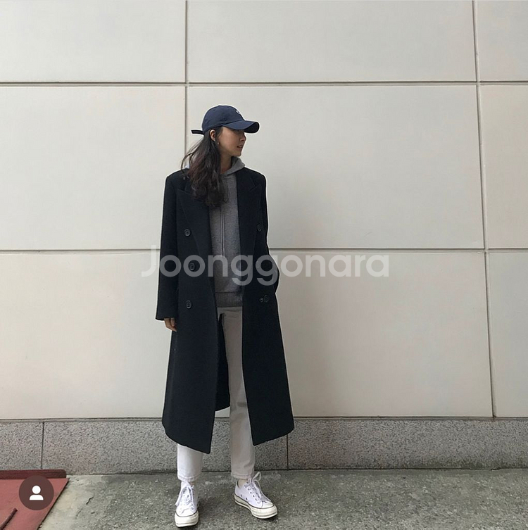 얼바닉30 코트--2