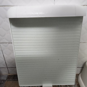 독톡배변판 (중대형) 판매합니다