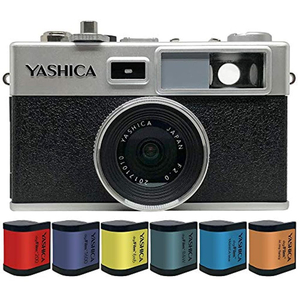 yashica 야시카 y35 구매합니다