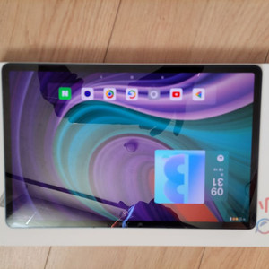 레노버p11pro2021