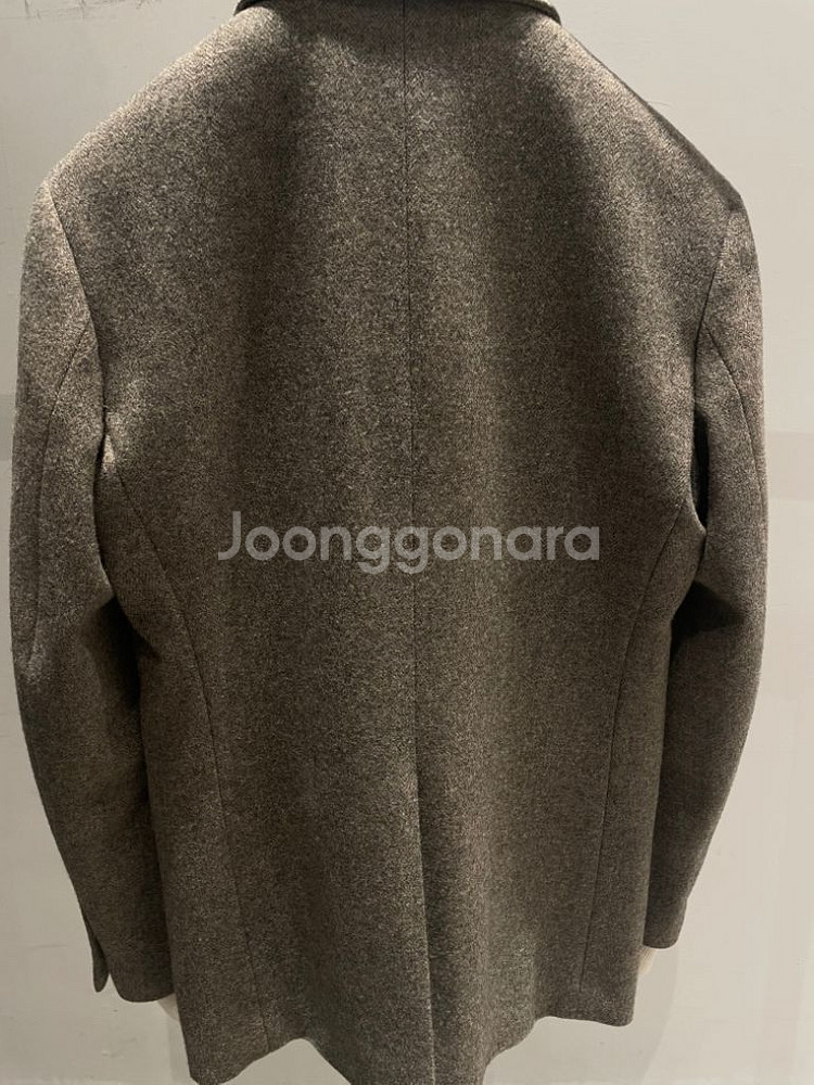 토니웩 블레이저 46판매합니다! 95~100사이즈--4