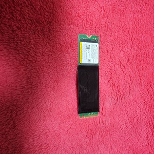 마이크론 ssd 512g