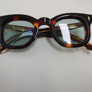 자크마리마지 드보 하바나5 제품 판매합니다.